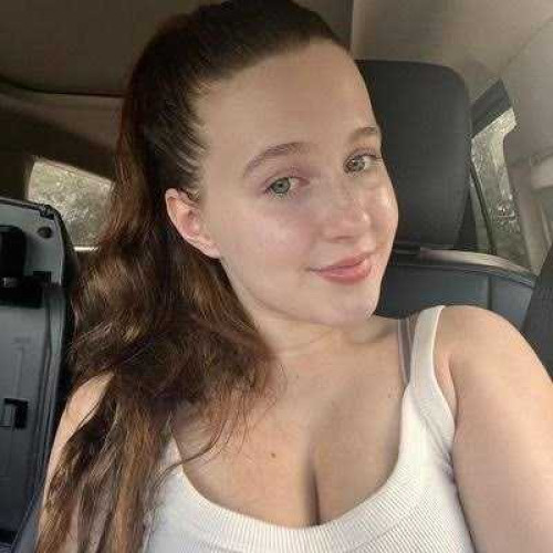 McCarthy A. profile photo