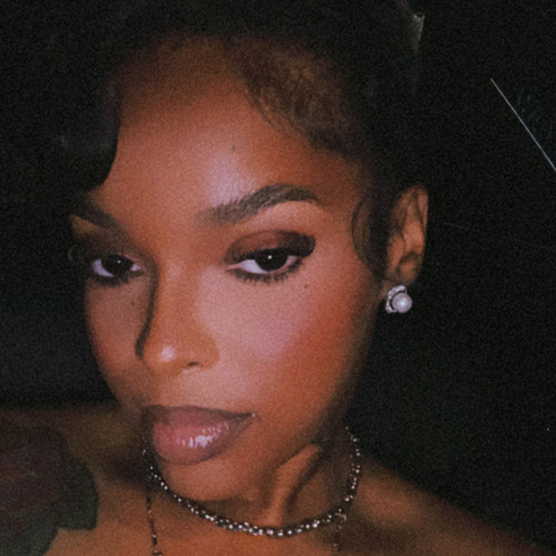 Shanquaneik B. profile photo