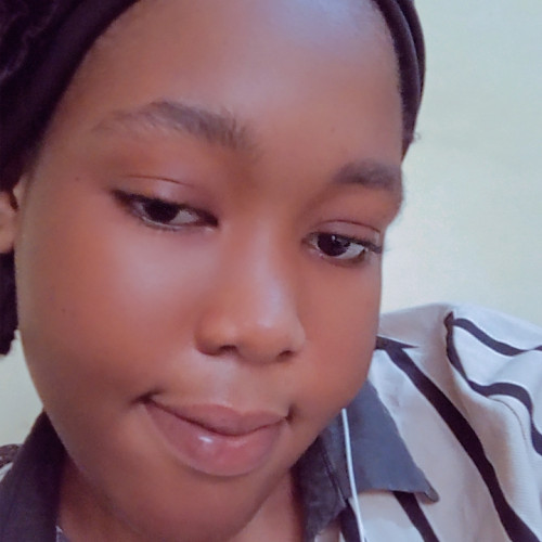 Adama Y. profile photo