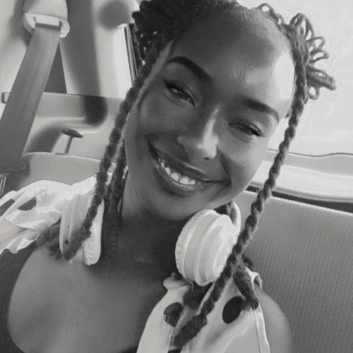 marittah n. profile photo