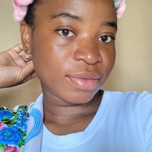 Elina L. profile photo
