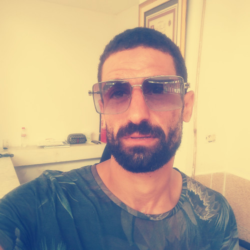 AMINE H.