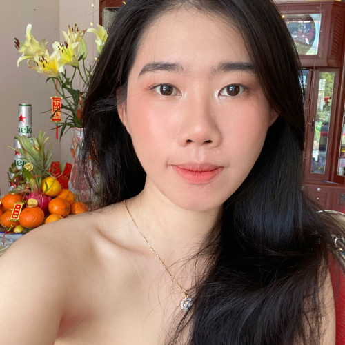 Mie N. profile photo
