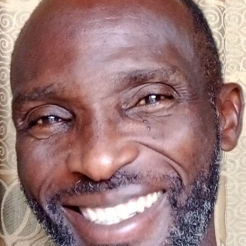 Oak J. profile photo