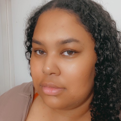 Amariah M.