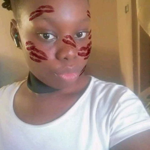 Cutie M.