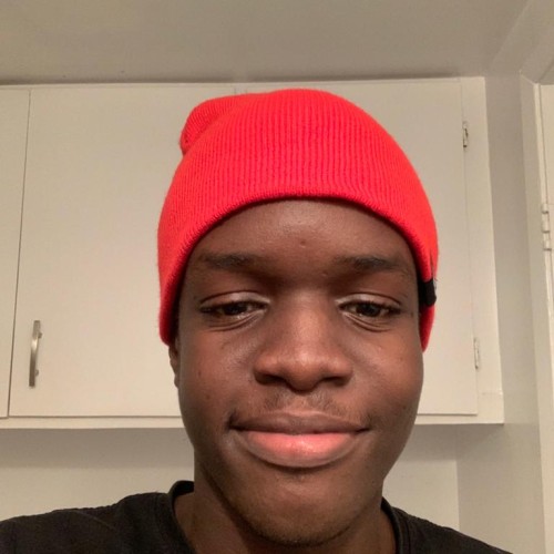 Tieyak P. profile photo