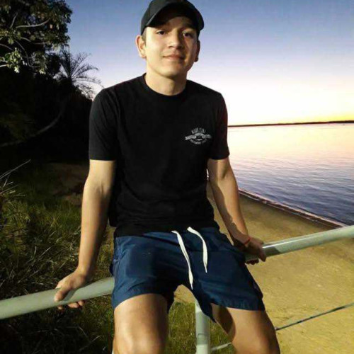 exequiel s. profile photo