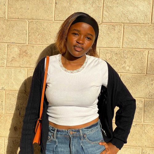 Bridgette K. profile photo
