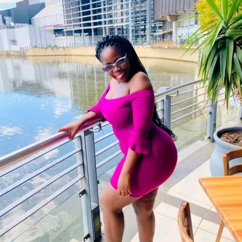 Masego M.