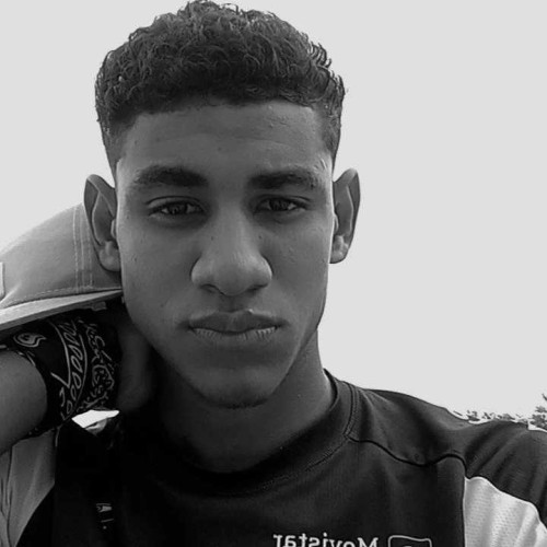 F7 CRISS F. profile photo
