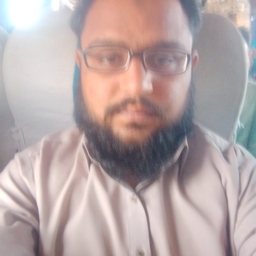 ABDUL S.