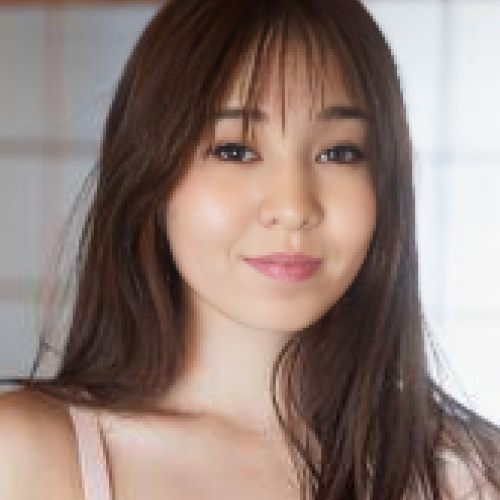 Luara B. profile photo