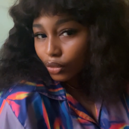 Rose C. profile photo
