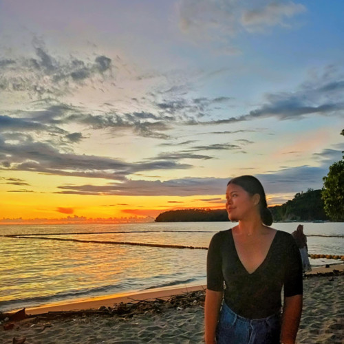 Mary r. profile photo