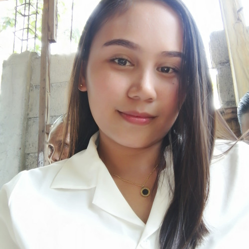 Maricar F. profile photo