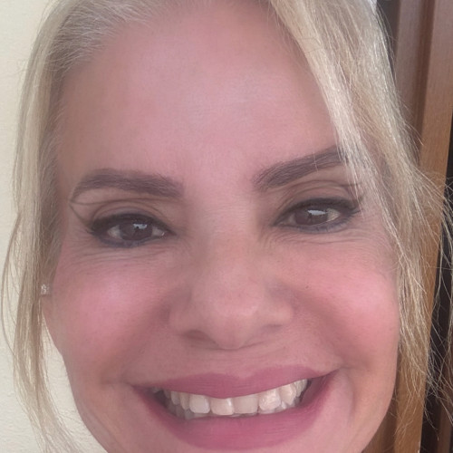 Cori  M. profile photo