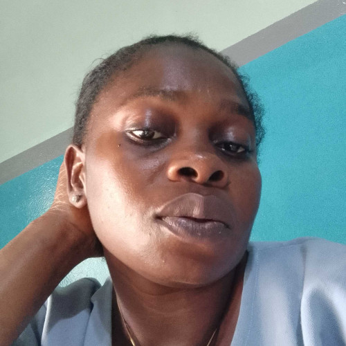Tuke A. profile photo
