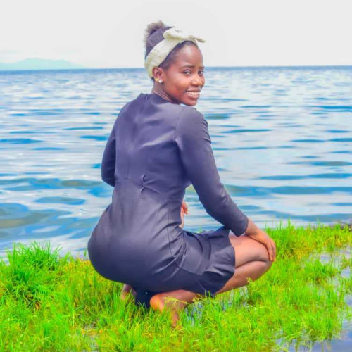 Dessy E. profile photo
