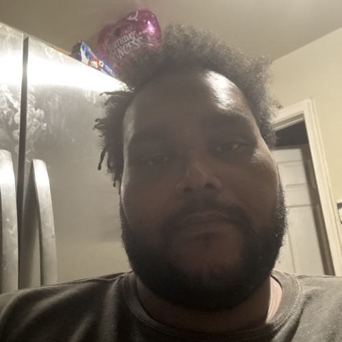 Rayshon W. profile photo