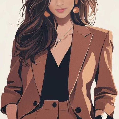shrushti c.