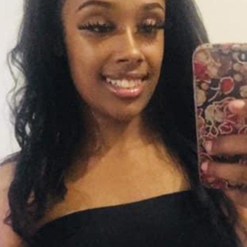 Malika H. profile photo