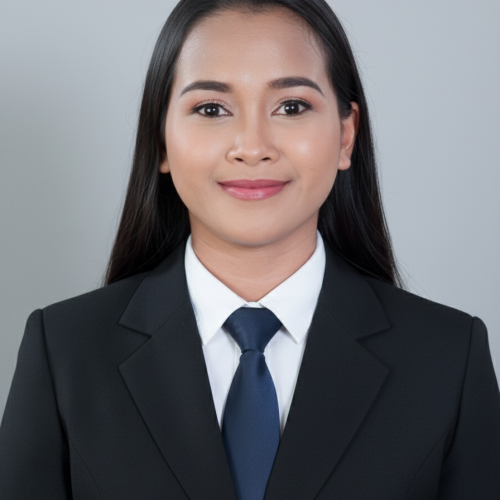 ERIKA T. profile photo