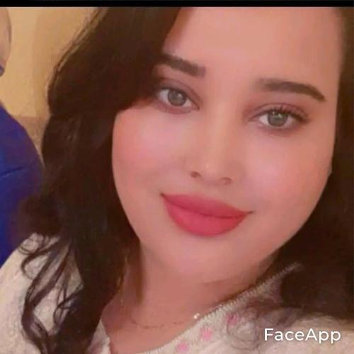 Rawan  B. profile photo