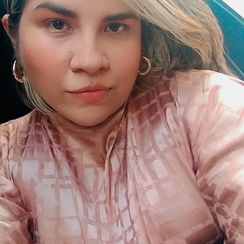 Jehovana  B. profile photo