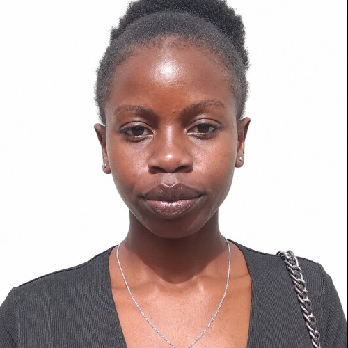 Stacy M. profile photo