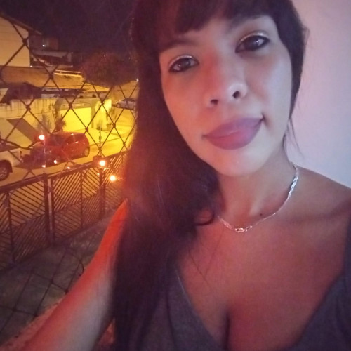 Maria  E. profile photo