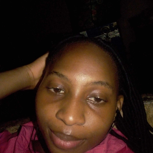 Victoria E. profile photo