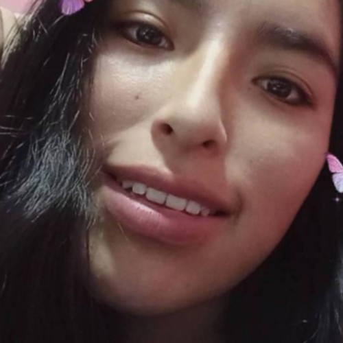 Roxana R. profile photo