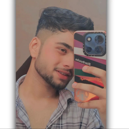 Abdulla H. profile photo