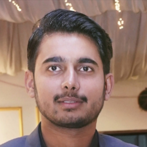 Mateen L.