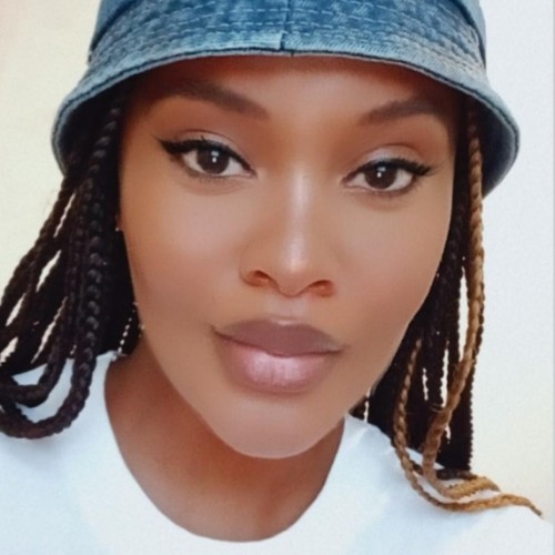 Fali T. profile photo