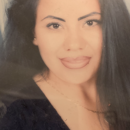 Maggy R. profile photo