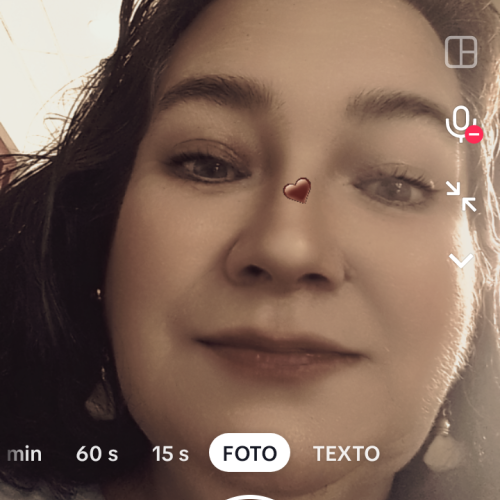 Blanca Victoria  V. profile photo