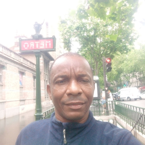 Taiwo  Emmanuel  A.