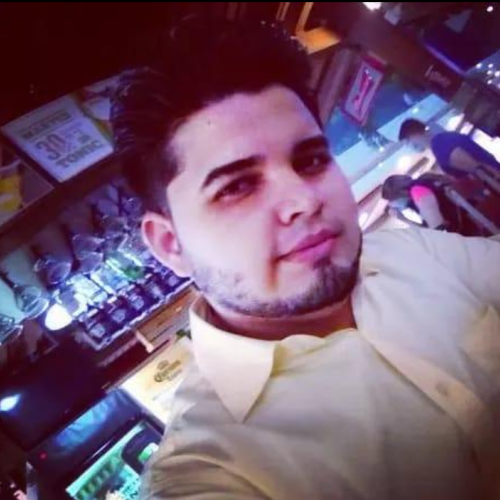 nilson f.