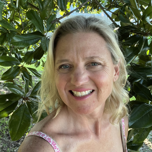 Jennifer C. profile photo