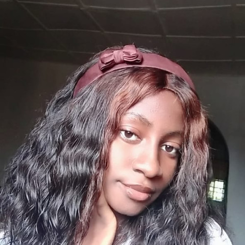 Lilian  O. profile photo