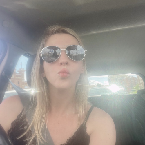 Carla A.