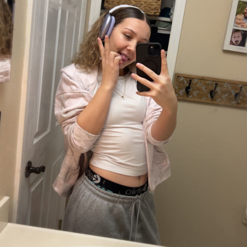 Brooke M. profile photo