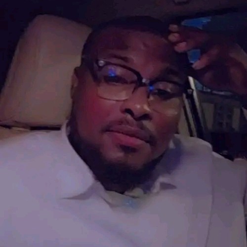 Joseph E. profile photo