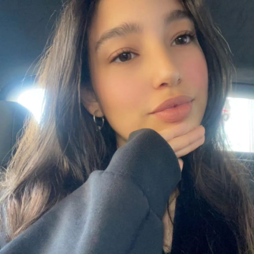 Nour H. profile photo