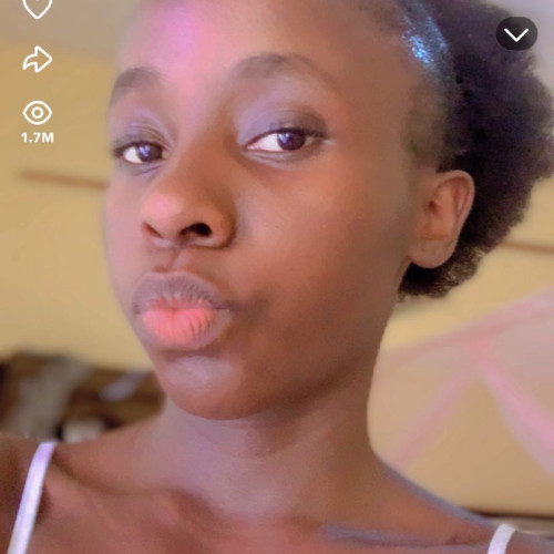 Leticia R. profile photo