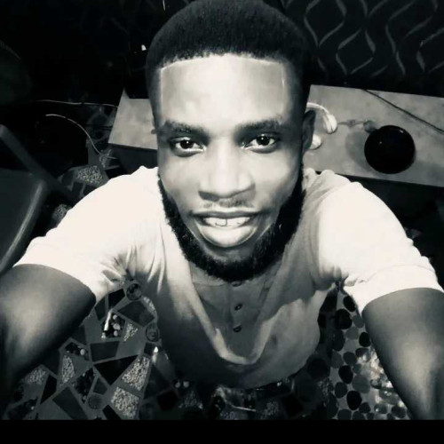 Francis Q. profile photo
