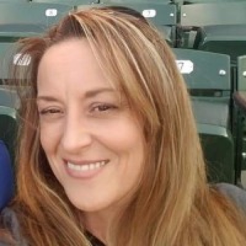 Jas H. profile photo