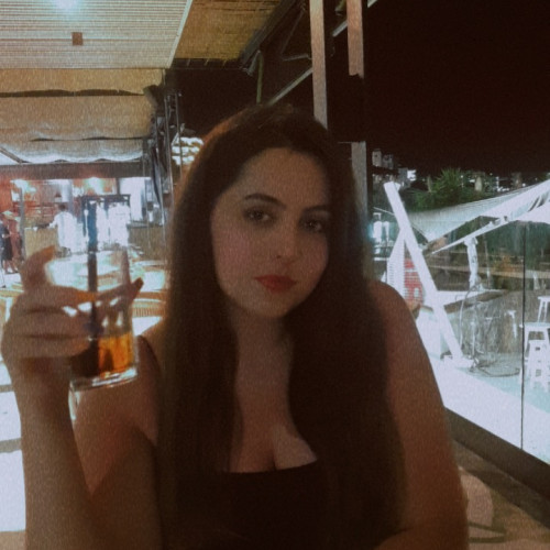Sirgena S.